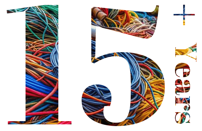 Decades of Service Throughout Port Hacking